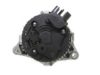 ALANKO 442484 Alternator